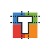  Logo Design